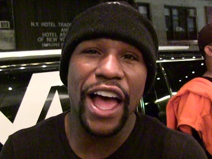 0718-floyd-mayweather-tmz-01