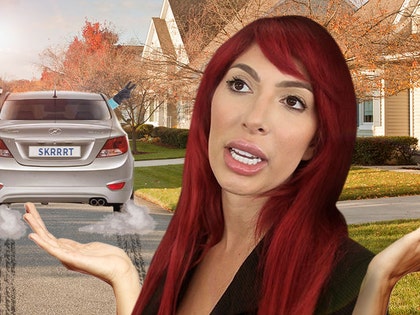 0306-farrah-abraham-stolen-hyundai-fun-art-mtz-4