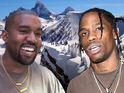 0312_kanye_travis-scott_tmz_getty