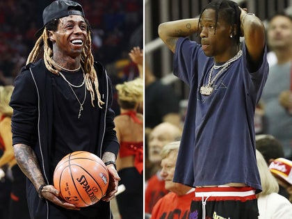 0517-lil-wayne-travis-scott-rockets-game-photos-primary