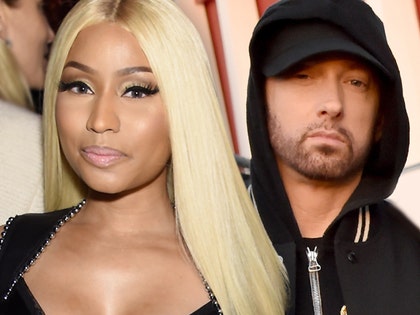 0525_nicki-eminem_getty