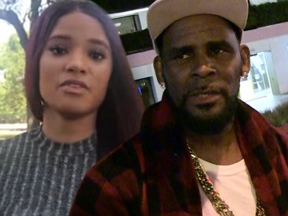 0114-joycelyn-savage-rkelly-tmz-01