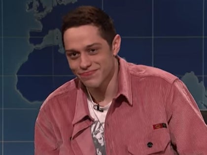 012019_pete_davidson_primary