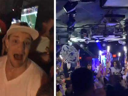 020619_patriots_party_primary