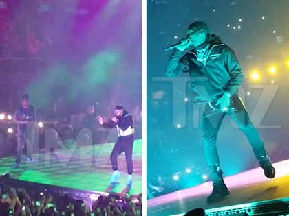 020919_travis_scott_drake_primary_v2
