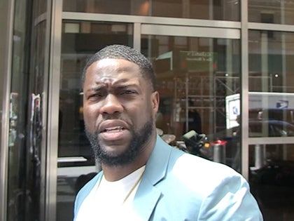 052119_kevin_hart_prim_v2