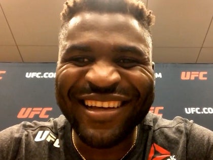 062619_francis_nganno_prim