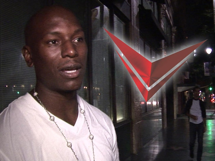 0712-Tyrese-tmz-01