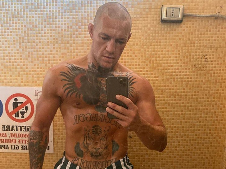 0930-conor-mcgregor-shaved-head-ig-1