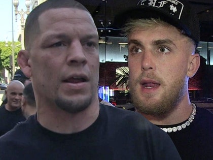 1215-nate diaz jake paul tmz