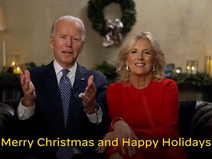 122520-biden-christmas-primary