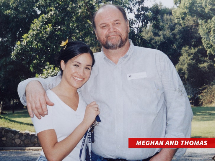 0312-meghan-markle-and-dad-mega-01