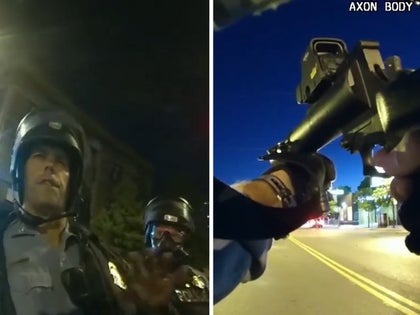 100721-minneapolis-body-cam-PRIMARY