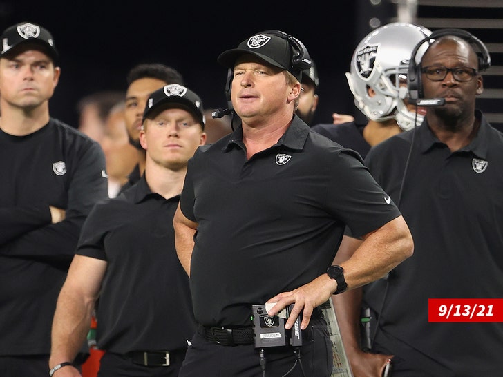 1112-jon gruden getty sub2