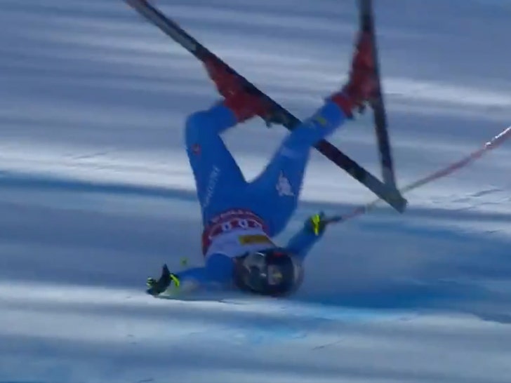 Skier Sofia Goggia Hits Head During Violent Crash, Caught on Video.jpg