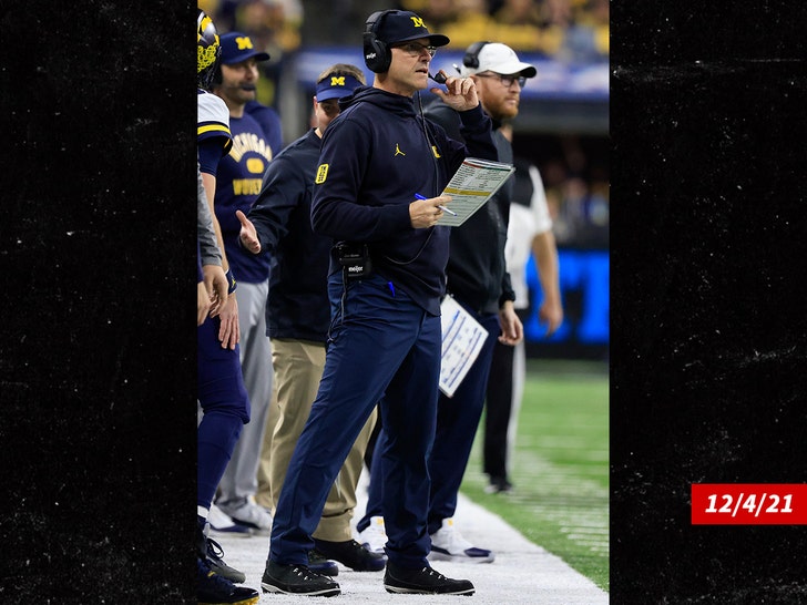 0719-jim harbaugh-sub-getty