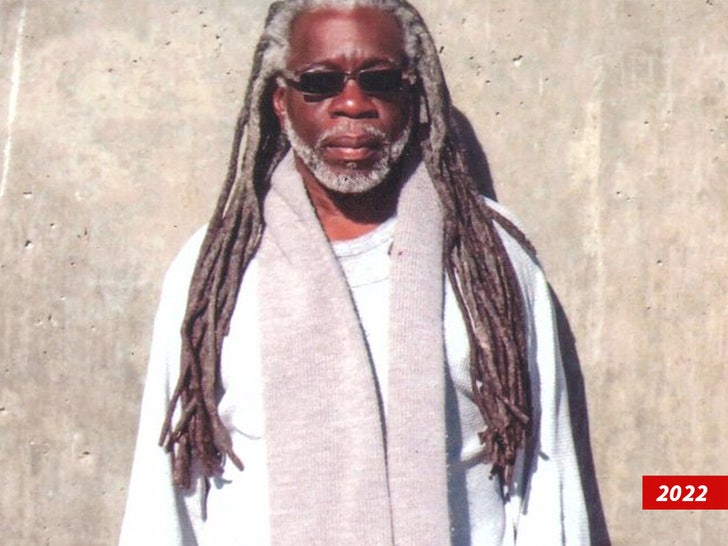 Mutulu Shakur