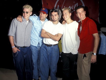 0912-NSYNC-Old-School-Looks-PRIMARY