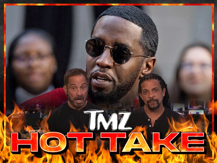 1120-tmz-hot-take