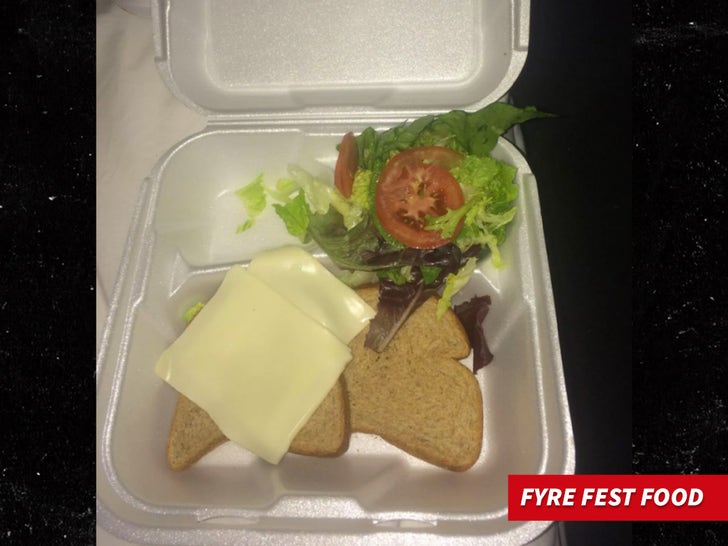 0226-fyre-fest-food