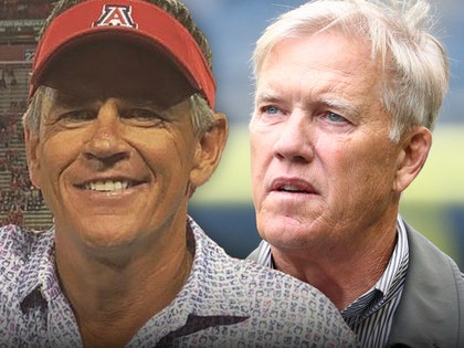 jeff-sperbeck-john-elway-getty-@jsperbeck2-1