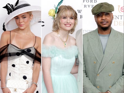 kentucky derby launch getty. 2jpg