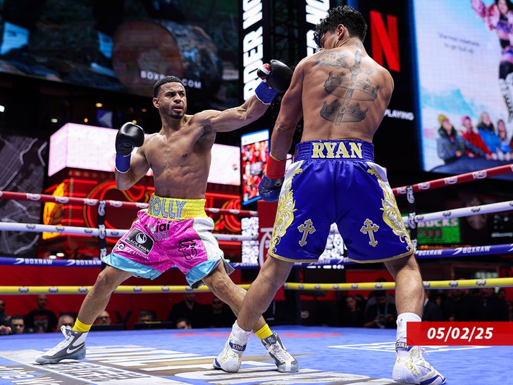 ryan-garcia-vs-rolly-romero-getty-1