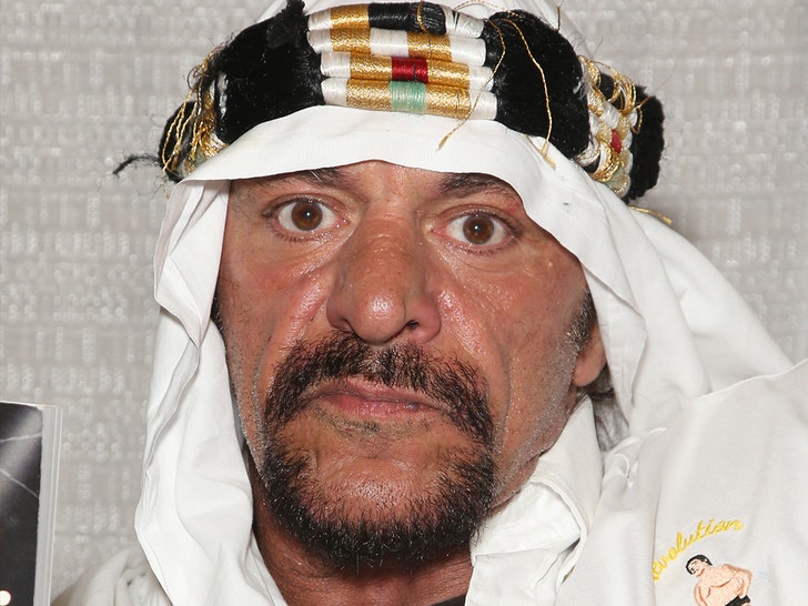 sabu-wrestler-getty-1