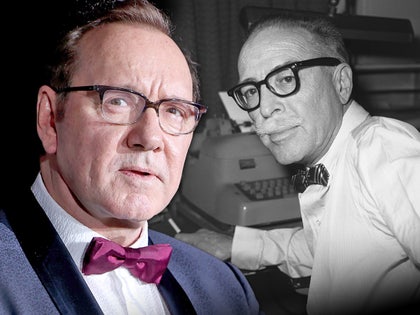 kevin spacey dalton trumbo main getty