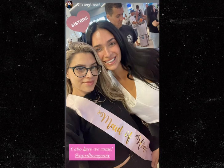 thicke april love robin thicke instagram 4