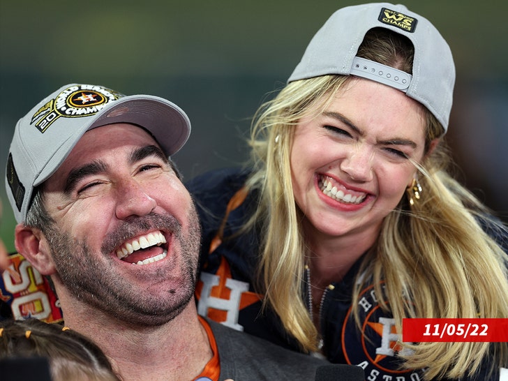 Kate-Upton-justin-verlander-sub-getty-1