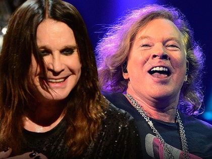 axl-rose-ozzy-osbourne-getty-1