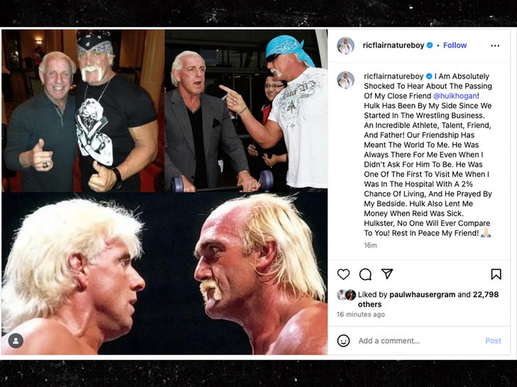 0724-Hulk-Hogan-Social-Media-Tributes-Sub1