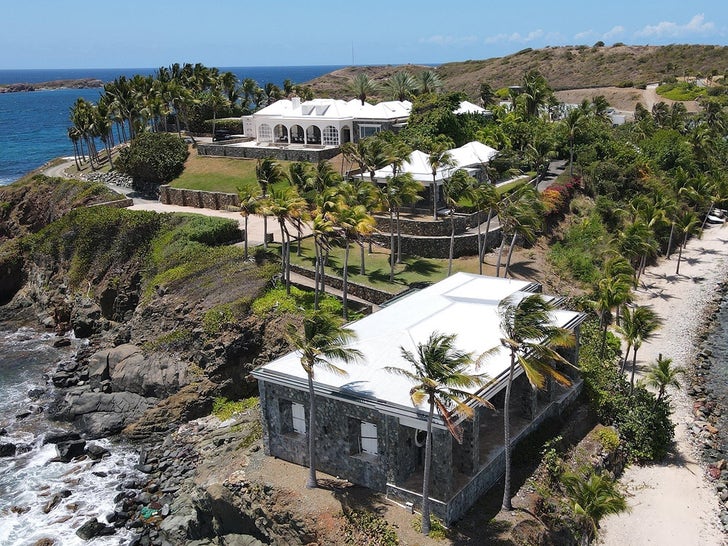 0801-Epstein-Island-Construction-SUB-3