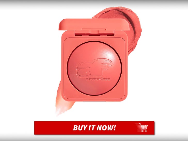 Cheek-Freak-Blush-Balm-Halsey-About-Face-Makeup-MAIN