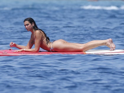 0814-Dua-Lipa-Ibiza-Body-PRIMARY