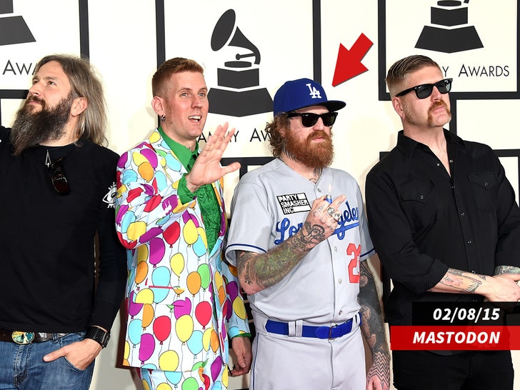 Mastodon-sub-getty-1