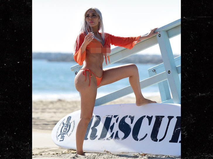 Farrah-Abraham-Mega-1