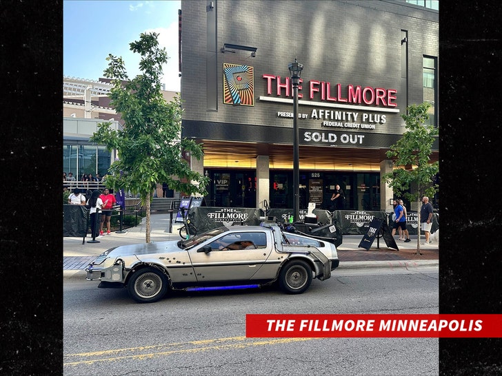 O Fillmore-Minneapolis-Instagram-@FillMorempls-1