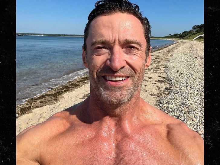 1008-hugh-jackman-hot-shots-elementar