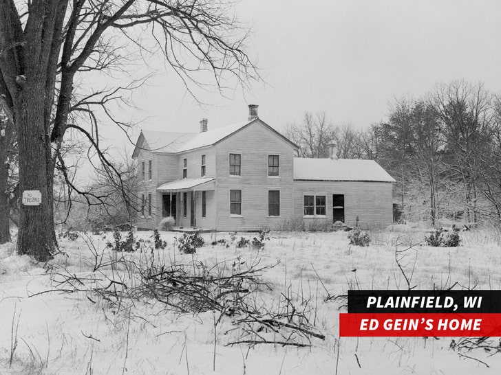 ed-gein-home-getty-1