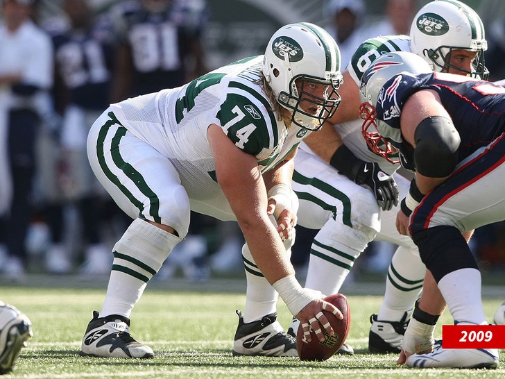 nick mangold getty 2