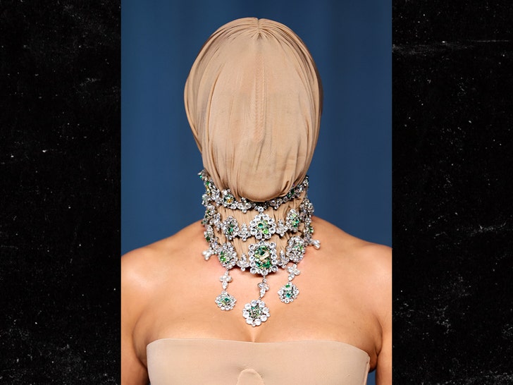 Kim-Kardashian-getty-2