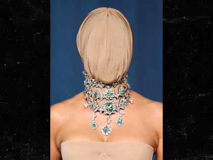 Kim-Kardashian-getty-2