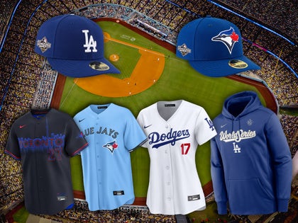 Dodgers-Blue-Jays-Merch-PRIMARY