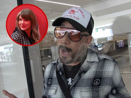 aj-mcclean-primary-11-11-2025