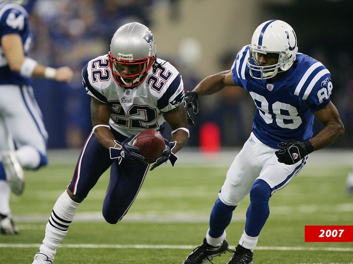 asante samuel getty 1