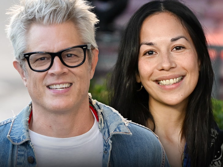 johnny-knoxvile-emily-ting-getty-1