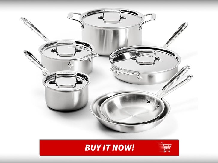 All-Clad-D5-Brushed-5-Ply-Stainless-Steel-Cookware-Set-Black-Friday-Week-Kitchen-MAIN