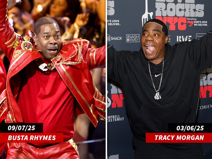 busta-rime-Tracy-Morgan-sub-getty-1